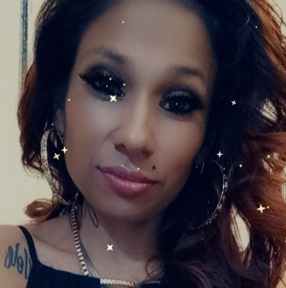 jlynnbwolf